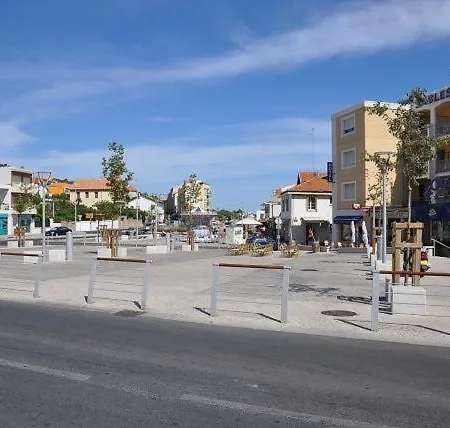 Cap Corniche *