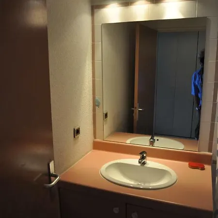 Cap Corniche Apartman